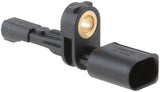 Wheel Speed Sensor