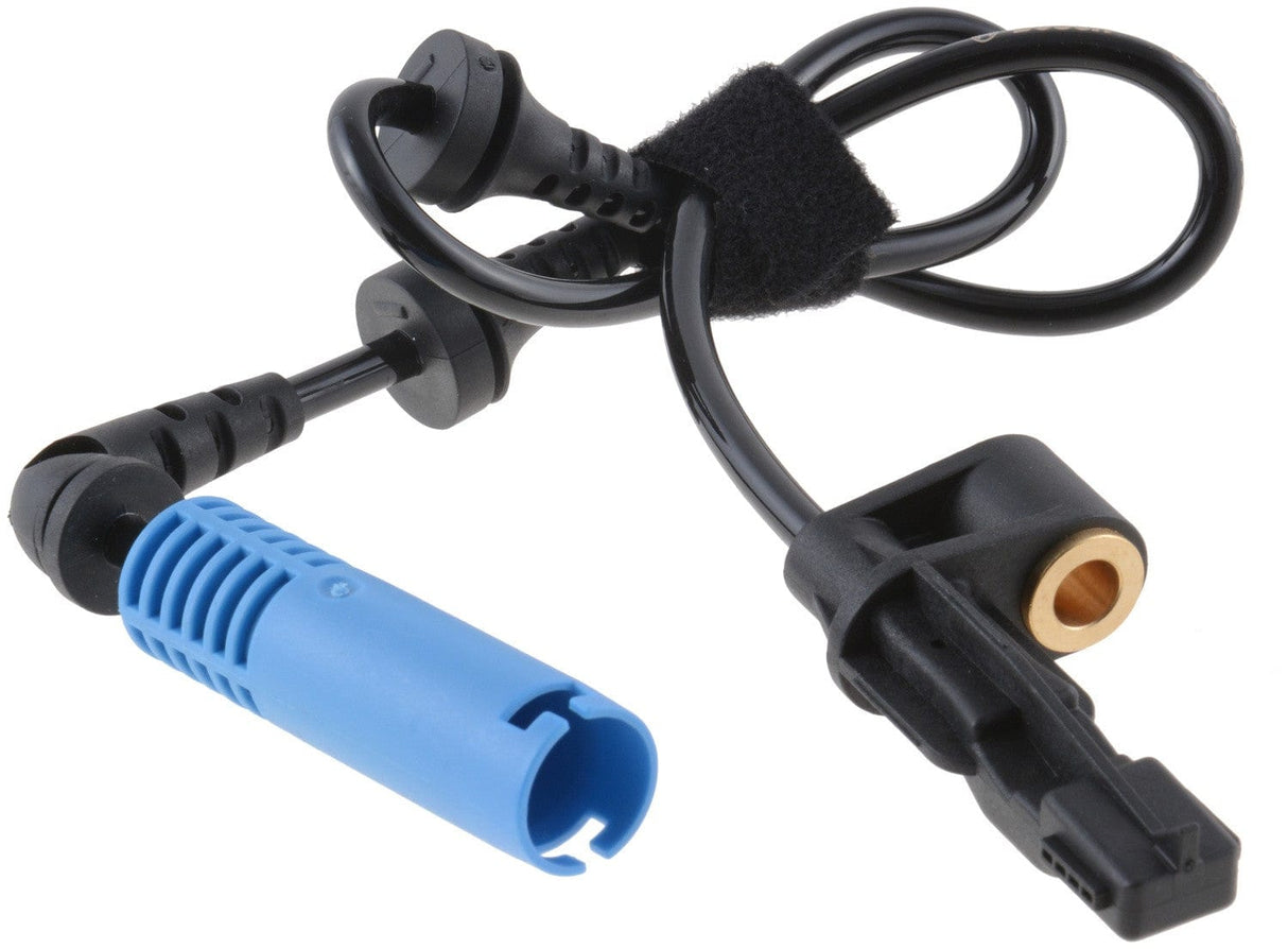 Wheel Speed Sensor