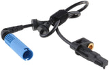 Wheel Speed Sensor