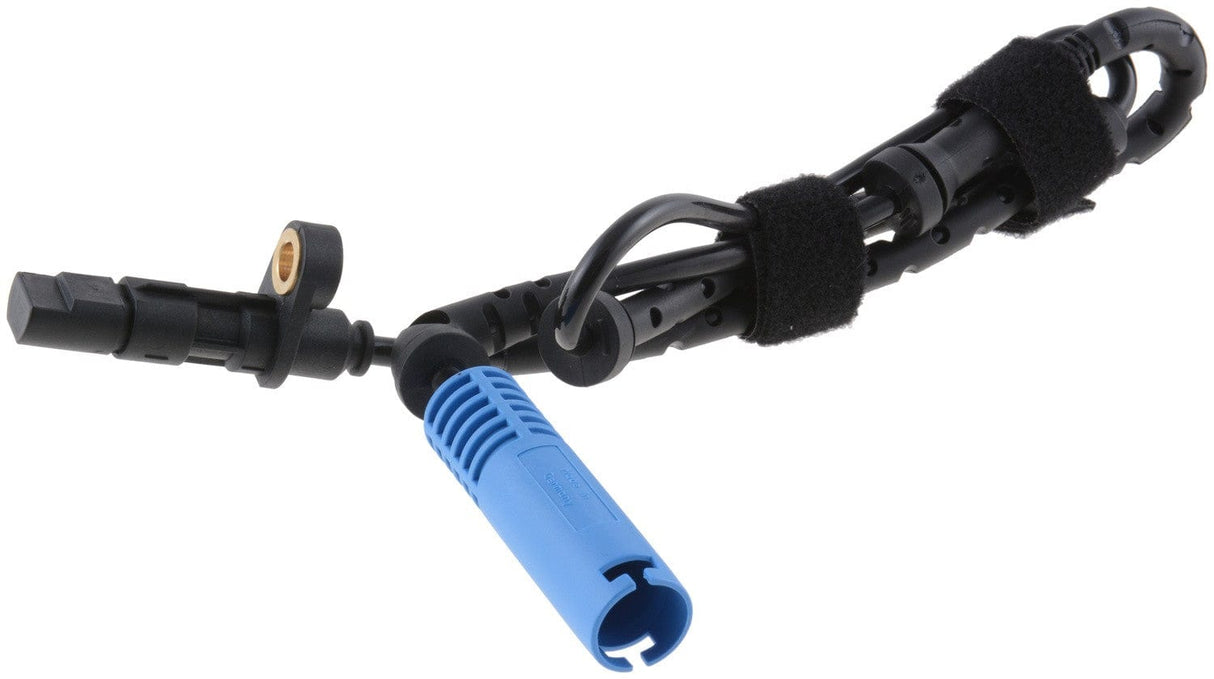 Wheel Speed Sensor