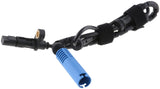 Wheel Speed Sensor