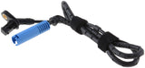 Wheel Speed Sensor