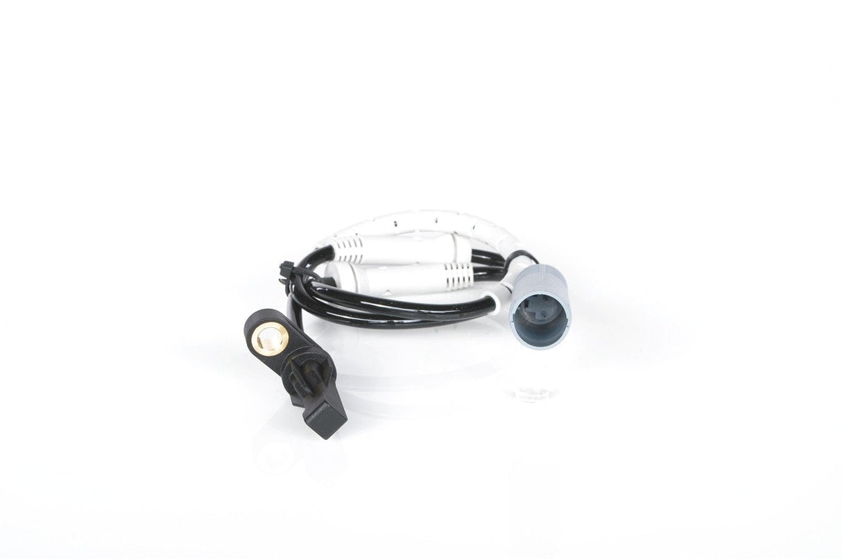 Wheel Speed Sensor