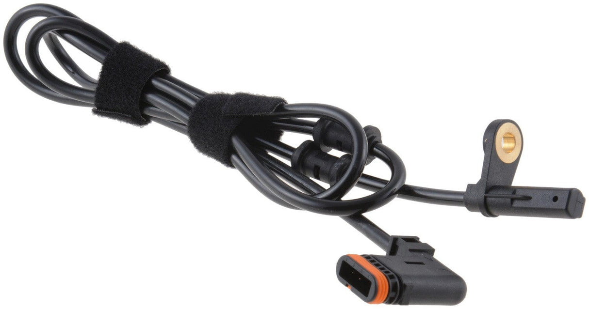 Wheel Speed Sensor