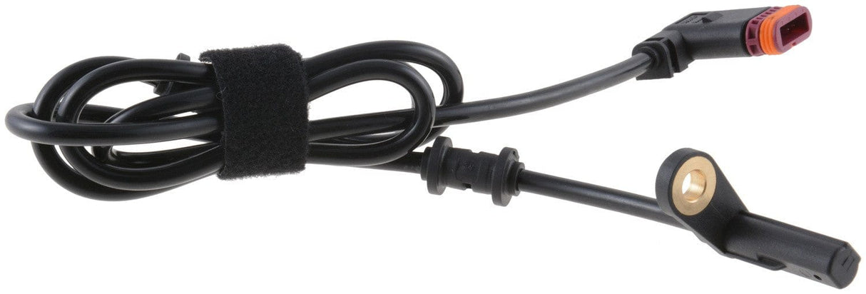 Wheel Speed Sensor