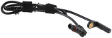 Wheel Speed Sensor