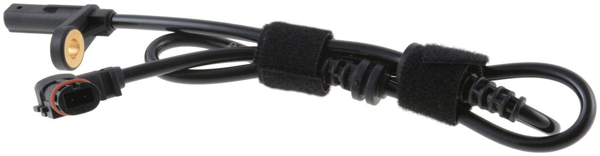 Wheel Speed Sensor