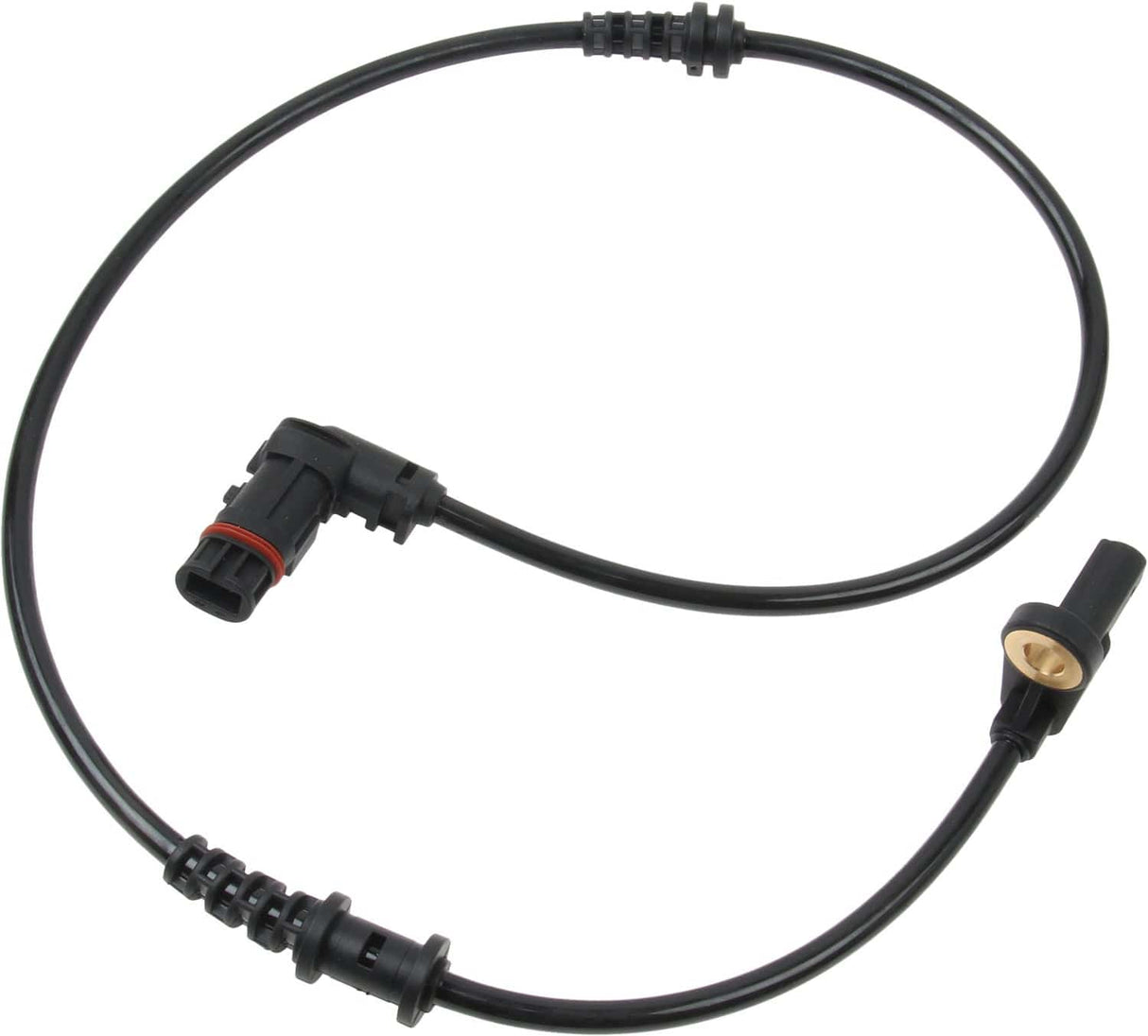 Wheel Speed Sensor