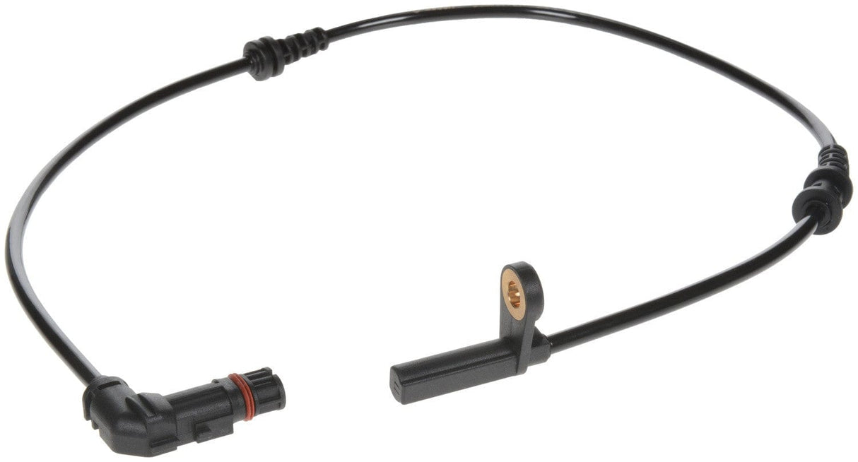 Wheel Speed Sensor