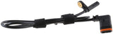 Wheel Speed Sensor