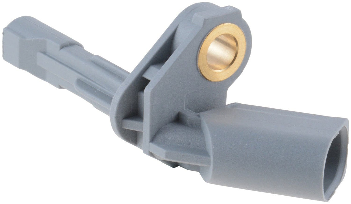 Wheel Speed Sensor