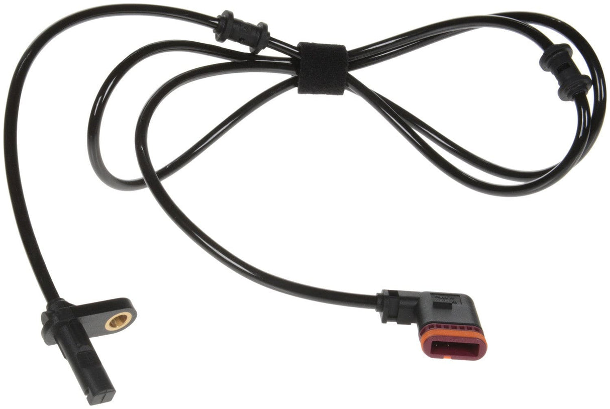 Wheel Speed Sensor