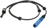 Wheel Speed Sensor