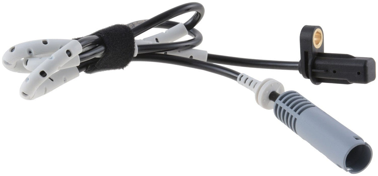Wheel Speed Sensor