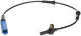 Wheel Speed Sensor