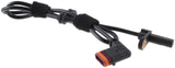 Wheel Speed Sensor