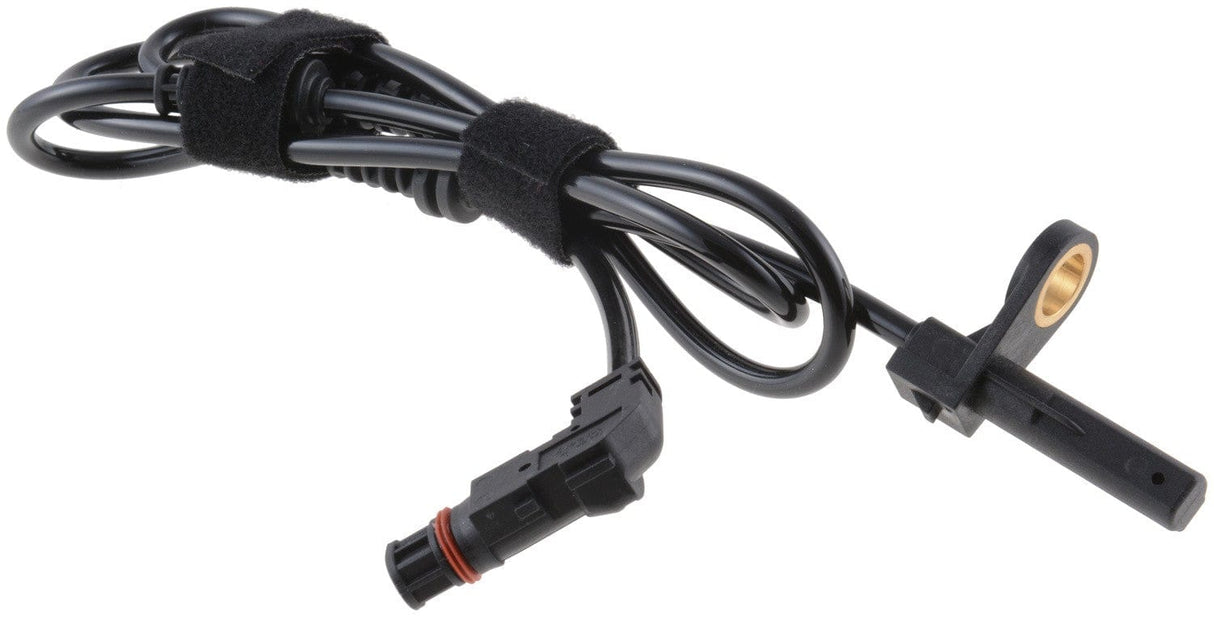 Wheel Speed Sensor