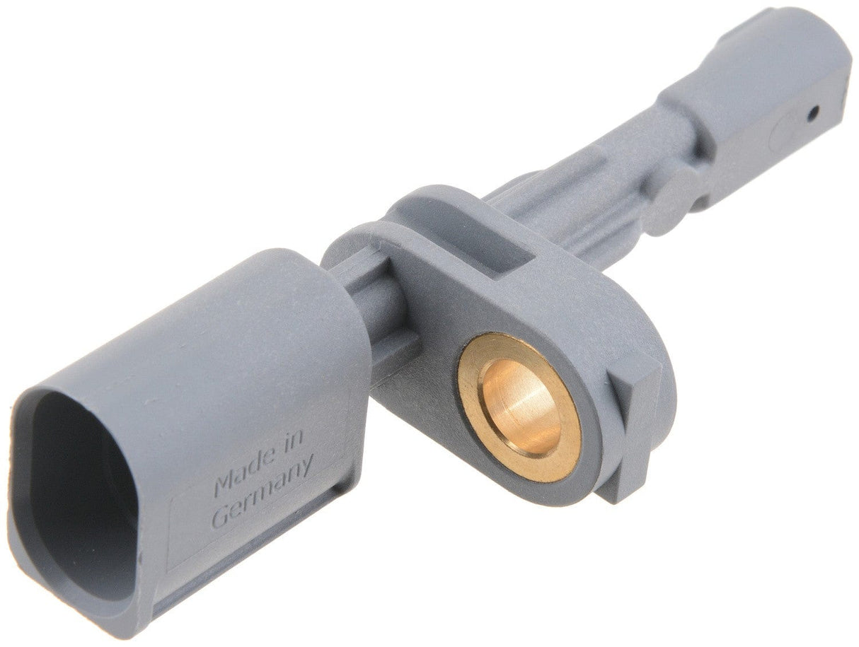 Wheel Speed Sensor