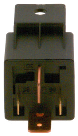 Relay
