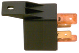 Relay