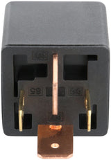 Relay