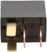 Micro-Relay