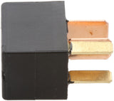 Micro-Relay