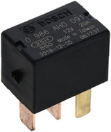 Micro-Relay