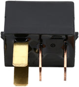 Micro-Relay