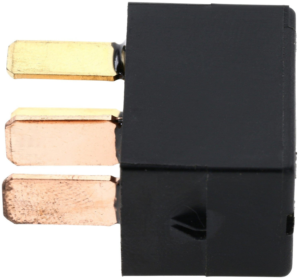 Micro-Relay