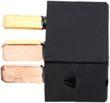 Micro-Relay