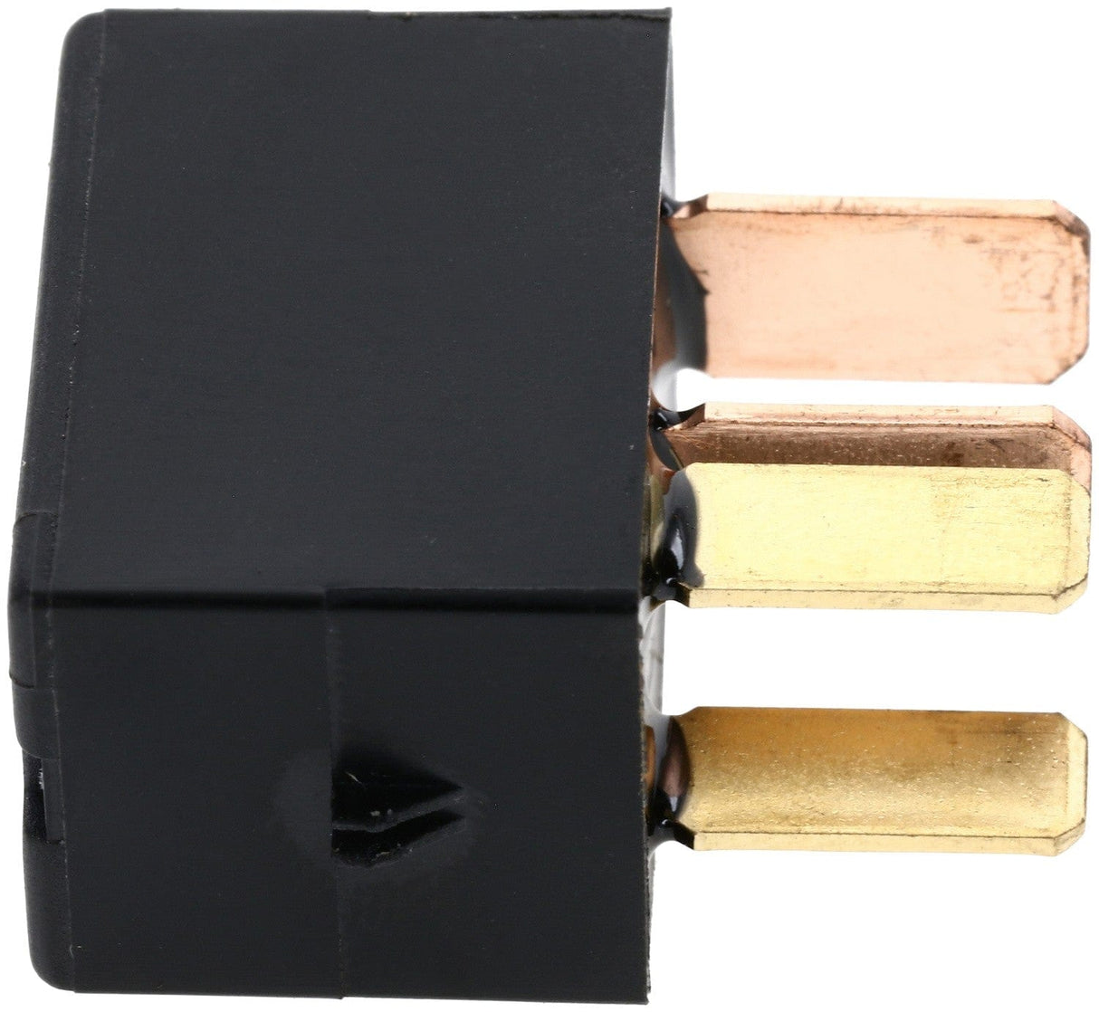 Micro-Relay