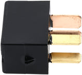 Micro-Relay