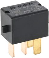 Micro-Relay
