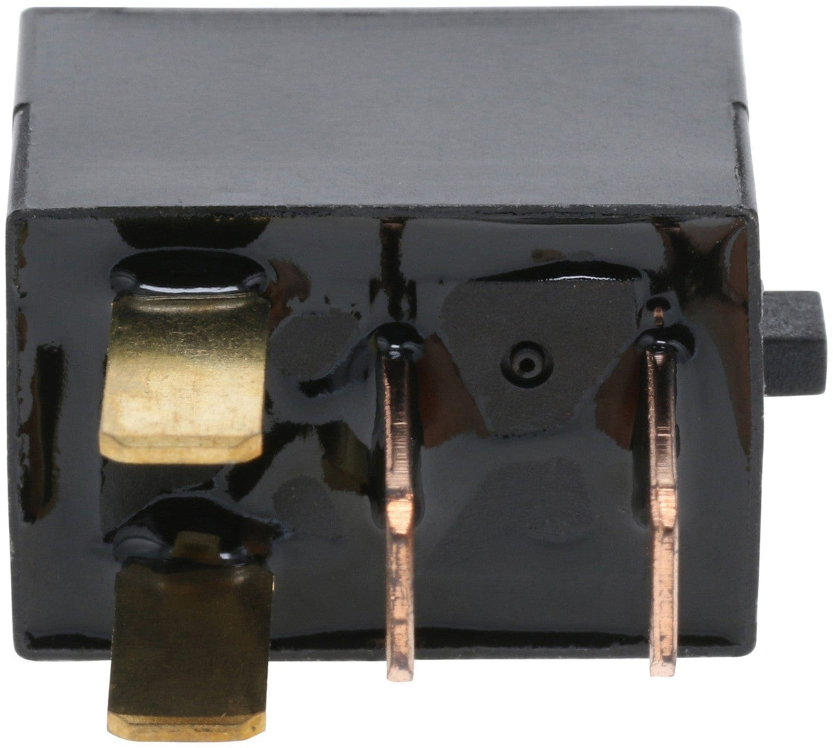 Micro-Relay