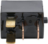 Micro-Relay