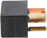 Micro-Relay