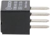 Nano-Relay