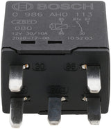 Relay