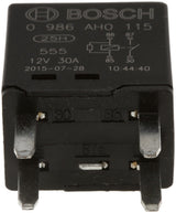 Relay