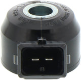 Knock Sensor