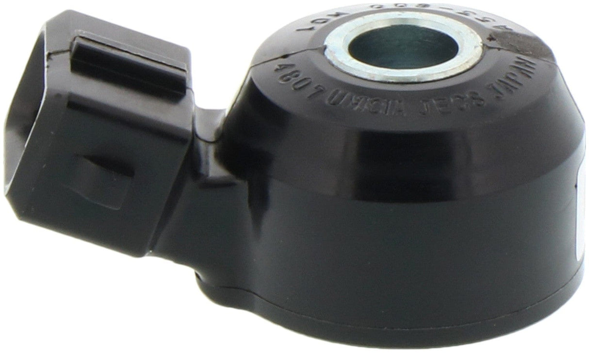 Knock Sensor
