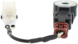 Knock Sensor