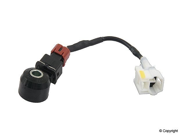 Knock Sensor