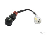 Knock Sensor