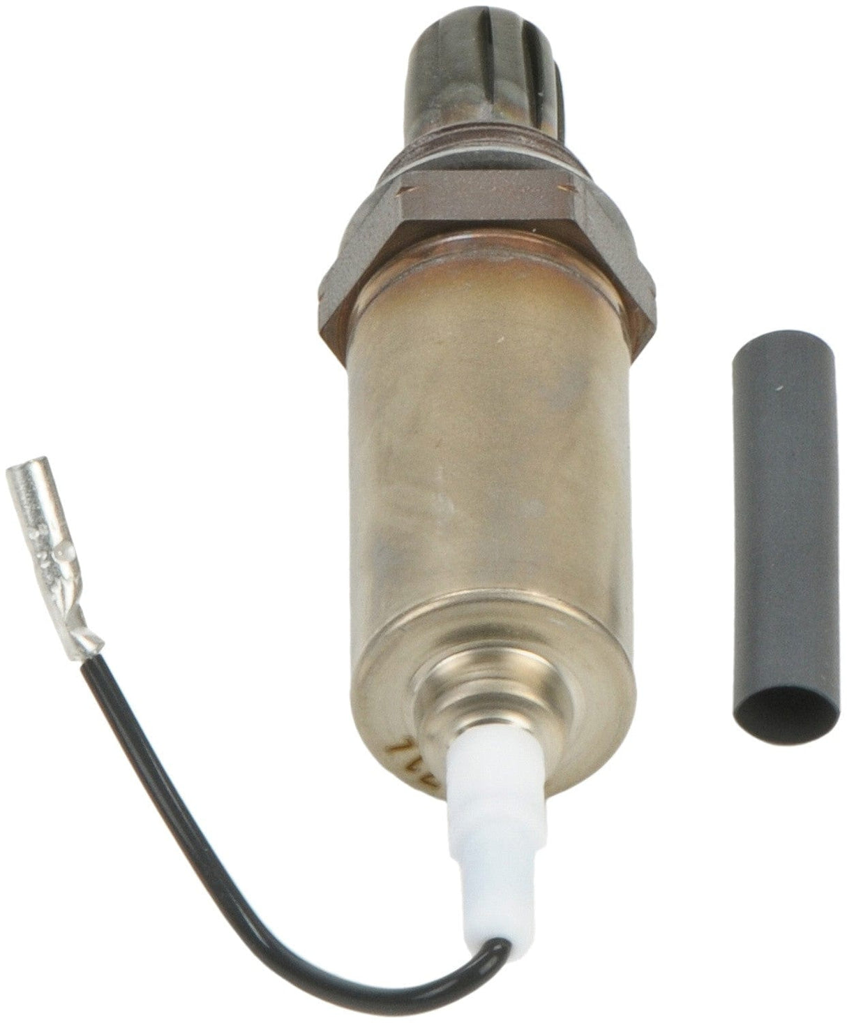 Oxygen Sensor - VW/Audi
