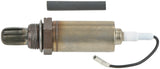 Oxygen Sensor - VW/Audi