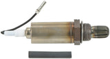 Oxygen Sensor - VW/Audi