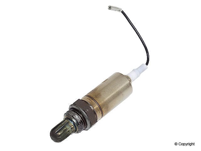Oxygen Sensor - VW/Audi