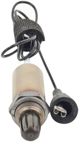 Oxygen Sensor - BMW